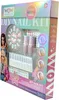 Kids Euroswan Manicure set met geurige nagellak, WOW Productafbeelding-voorbeeld 8