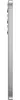 SAMSUNG SM-S926BZADEUB SAMSUNG Galaxy S24+ Smartphone grau Productafbeelding-voorbeeld 26