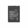Batteria MPS BM4Y per Poco F3 Anteprima dell’immagine prodotto 2