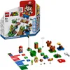 LEGO® Super Mario™ 71360 Przygody z Mario Podgląd zdjęcia produktu 33