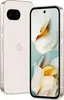 Google Pixel 9a 256GB Porcelain Produktbild-Vorschau 6