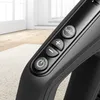 Bosch Serie 6 BGB6X330, 600 W, Cylindrový, Suchý, Prachový Náhled obrázku produktu 2