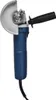 Bosch GWS 9-125 S Professional Winkelschleifer Produktbild-Vorschau 13