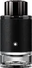 Montblanc Explorer, voor heren, 100 ml, Niet navulbaar, Productafbeelding-voorbeeld 1