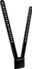 Einstellbare Unterstützung Logitech 939-001656 Produktbild-Vorschau 6
