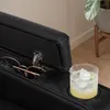 M MCombo  2 Sitzer Sofa mit Schlaffunktion, mit Produktbild-Vorschau 9