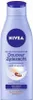 Nivea Body melk, zijdezacht, 250 ml Productafbeelding-voorbeeld 2