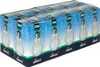 10 ampoules Leuci 200 W E27 MAT A60, ampoules à Voir les images du produit 1