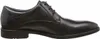 Josef Seibel Jonathan 03 Businessschuhe in Übergrößen Produktbild-Vorschau 26