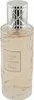 Dior Escale Aux Marquises, Ženy, 125 ml, Nedoplnitelná Náhled obrázku produktu 4