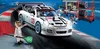 PLAYMOBIL 9225 Porsche 911 GT3 Cup Rennwagen Produktbild-Vorschau 8