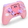 NSW2 Controller Advantage wireless Kirby Puff  PowerA Produktbild-Vorschau 5