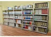 Malatec 2720, dressoir, 150 x 75 x 30 cm Productafbeelding-voorbeeld 13