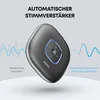 Anker PowerConf Bluetooth Konferenzlautsprecher mit 6 Produktbild-Vorschau 3