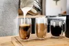 Zwilling Enfinigy Mousseur à lait Voir les images du produit 8
