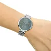 Tommy Hilfiger 1782126  Silber - Große one size Produktbild-Vorschau 9