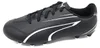 Puma Vitoria FG/AG Jr 1074860001 (33/black-white) Produktbild-Vorschau 17
