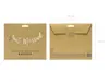 Banner Girlande Hochzeit, Motive:Just Married / rosegold Produktbild-Vorschau 4