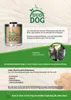 Duo Dog Vet Supplement Produktbild-Vorschau 6