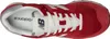 New Balance Sneakers U574HR2 in Red color size 44 Anteprima dell’immagine prodotto 4