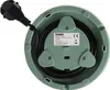 Domo DO9282WK, 1,7 l, 2200 W, Salbei, Wasserstandsanzeige, Produktbild-Vorschau 10