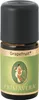 Huile essentielle de pamplemousse 5 ml Voir les images du produit 2