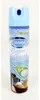12 unidades de ambientador en spray "Charm", 240 ml, aroma Vista previa de la imagen del producto 2