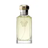 Versace The Dreamer Edt Spray Produktbild-Vorschau 12
