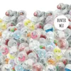 K11 gefüllte Kapseln Spielzeug Kapseln | geeignet für Produktbild-Vorschau 7