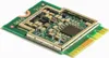 Karta akceleratora Coral Edge TPU ML, M.2, PCIe Podgląd zdjęcia produktu 5