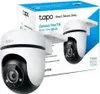 Tapo C500 Kuppel IP-Sicherheitskamera Outdoor 1920 x 1080 Produktbild-Vorschau 15
