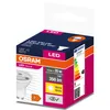 OSRAM LED VALUE PAR16 35 120 ° 4.5W GU10 Spot, Strahler Produktbild-Vorschau 3