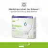 Medi-Inn Inkontinenz-Einlagen MAXI, 5 Tropfen, Produktbild-Vorschau 7