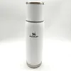 Stanley termos THE ADVENTURE 1 l - POLAR Náhled obrázku produktu 9