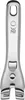 WMF 71.2201.9791, Stal nierdzewna, Stal nierdzewna, 10 kg, Podgląd zdjęcia produktu 3