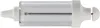 Kaiser Cremespritze 3201112938 4006932769110 Produktbild-Vorschau 3