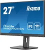 iiyama ProLite XUB2792HSN-B5 - Monitor LED - 68,6 cm (27″) Anteprima dell’immagine prodotto 3