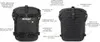 Kriega US-10 Drypack wasserdichte Motorradtasche 10 Liter Produktbild-Vorschau 11