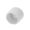 Gummistopfen | 48/44 mm | WEISS | Gummikorken Gärspund Produktbild-Vorschau 4