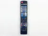 Télécommande azurano pour LG AKB73615303 19LV2500  22LK330  Voir les images du produit 9
