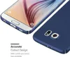 Cadorabo Hülle für Samsung Galaxy S6 Schutzhülle in Blau Produktbild-Vorschau 4