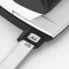 LEITZ Nexxt Kleiner Locher schwarz, Lochabstand: 80 mm, Voir les images du produit 6