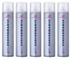 Wella Performance 5 x 500 ml Haarspray extra starker Halt Produktbild-Vorschau 2
