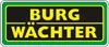 Burg-Wächter 37990 KEY SAFE 10 SB sejf czarny Podgląd zdjęcia produktu 4