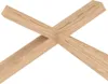 vidaXL Kinderbett mit Schublade Massivholz Kiefer 80x160 cm Produktbild-Vorschau 6