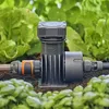 Gardena Micro-Drip-System Unità di base 2000 Anteprima dell’immagine prodotto 12