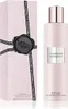 Flowerbomb - tělové mléko, 200 ml Náhled obrázku produktu 1