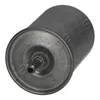 Kraftstofffilter JAPANPARTS FC-192S für VW Transporter IV Produktbild-Vorschau 1