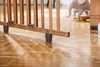 GEUTHER Barrière de sécurité 2735+ naturelle, 95-135 cm Voir les images du produit 5