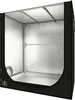 Artikelbild 1 von 'Dark Propagator 90 R4.0 (90 x 60 x 98 cm)' Produktbild-Vorschau